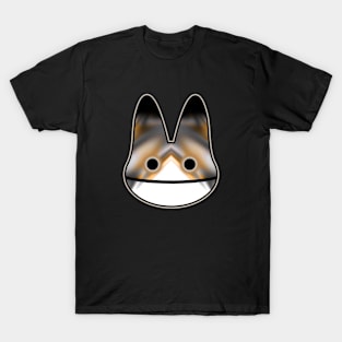 Loth-Cat T-Shirt